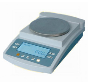 ϺݼAƽY(ji)P3002N